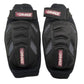 Used Tampa Bay DAMAGE Knee Pads - SIZE S/M Paintball Gun from CPXBrosPaintball Buy/Sell/Trade Paintball Markers, New Paintball Guns, Paintball Hoppers, Paintball Masks, and Hormesis Headbands