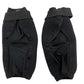 Used Tampa Bay DAMAGE Knee Pads - SIZE S/M Paintball Gun from CPXBrosPaintball Buy/Sell/Trade Paintball Markers, New Paintball Guns, Paintball Hoppers, Paintball Masks, and Hormesis Headbands