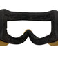 Used Tan JT Proflex Goggle Frame (Golden Sands or Sandstorm) Paintball Gun from CPXBrosPaintball Buy/Sell/Trade Paintball Markers, New Paintball Guns, Paintball Hoppers, Paintball Masks, and Hormesis Headbands