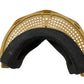 Used Tan JT Proflex Goggle Frame (Golden Sands or Sandstorm) Paintball Gun from CPXBrosPaintball Buy/Sell/Trade Paintball Markers, New Paintball Guns, Paintball Hoppers, Paintball Masks, and Hormesis Headbands