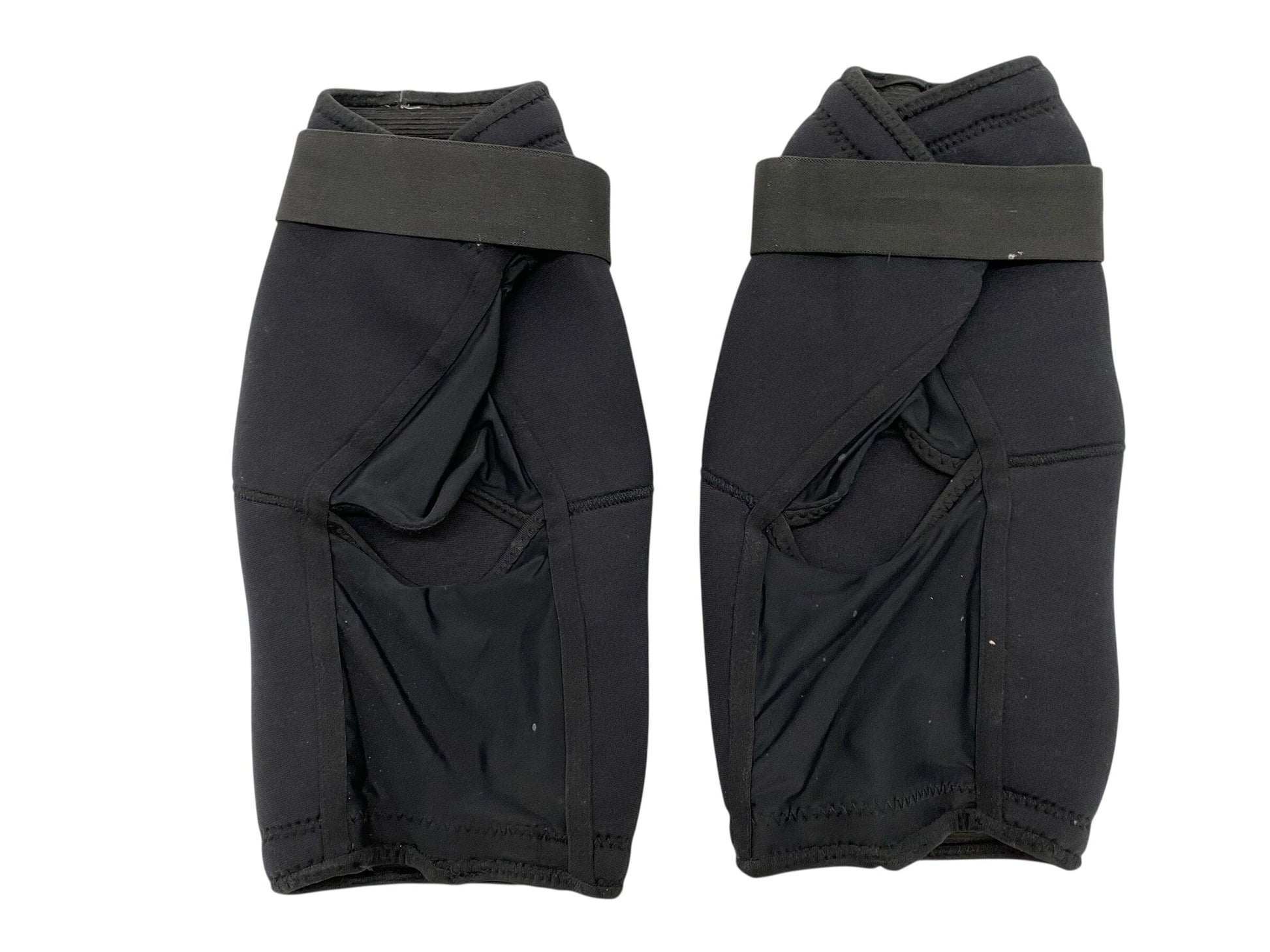 Used TB DAMAGE KNEE PADS - SIZE M/L Paintball Gun from CPXBrosPaintball Buy/Sell/Trade Paintball Markers, New Paintball Guns, Paintball Hoppers, Paintball Masks, and Hormesis Headbands