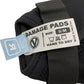 Used TB DAMAGE KNEE PADS - SIZE S/M Paintball Gun from CPXBrosPaintball Buy/Sell/Trade Paintball Markers, New Paintball Guns, Paintball Hoppers, Paintball Masks, and Hormesis Headbands