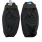 Used TB DAMAGE KNEE PADS - SIZE S/M Paintball Gun from CPXBrosPaintball Buy/Sell/Trade Paintball Markers, New Paintball Guns, Paintball Hoppers, Paintball Masks, and Hormesis Headbands