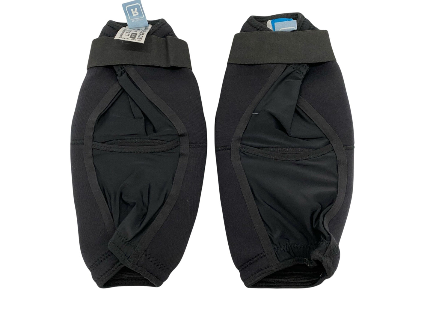 Used TB DAMAGE KNEE PADS - SIZE S/M Paintball Gun from CPXBrosPaintball Buy/Sell/Trade Paintball Markers, New Paintball Guns, Paintball Hoppers, Paintball Masks, and Hormesis Headbands