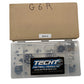 Used Techt G6R "Gen 6" O-Ring Kit Paintball Gun from CPXBrosPaintball Buy/Sell/Trade Paintball Markers, New Paintball Guns, Paintball Hoppers, Paintball Masks, and Hormesis Headbands