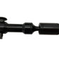 Used TechT G6r Paintball Gun Bolt Upgrade Paintball Gun from CPXBrosPaintball Buy/Sell/Trade Paintball Markers, New Paintball Guns, Paintball Hoppers, Paintball Masks, and Hormesis Headbands