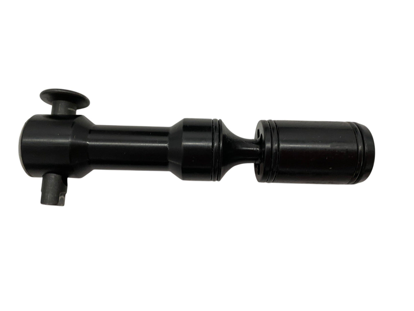 Used TechT G6r Paintball Gun Bolt Upgrade Paintball Gun from CPXBrosPaintball Buy/Sell/Trade Paintball Markers, New Paintball Guns, Paintball Hoppers, Paintball Masks, and Hormesis Headbands