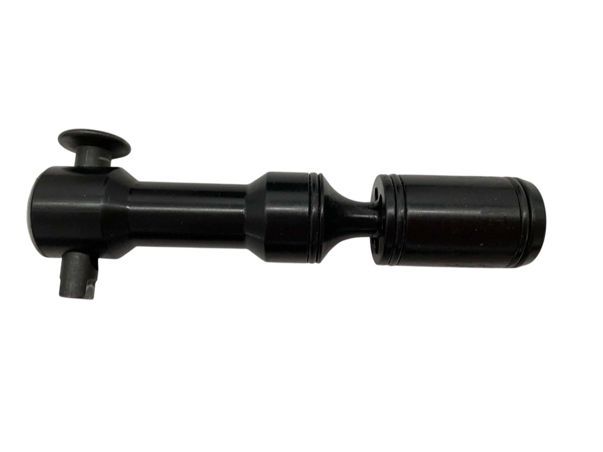 Used TechT G6r Paintball Gun Bolt Upgrade Paintball Gun from CPXBrosPaintball Buy/Sell/Trade Paintball Markers, New Paintball Guns, Paintball Hoppers, Paintball Masks, and Hormesis Headbands