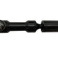 Used TechT G6r Paintball Gun Bolt Upgrade Paintball Gun from CPXBrosPaintball Buy/Sell/Trade Paintball Markers, New Paintball Guns, Paintball Hoppers, Paintball Masks, and Hormesis Headbands