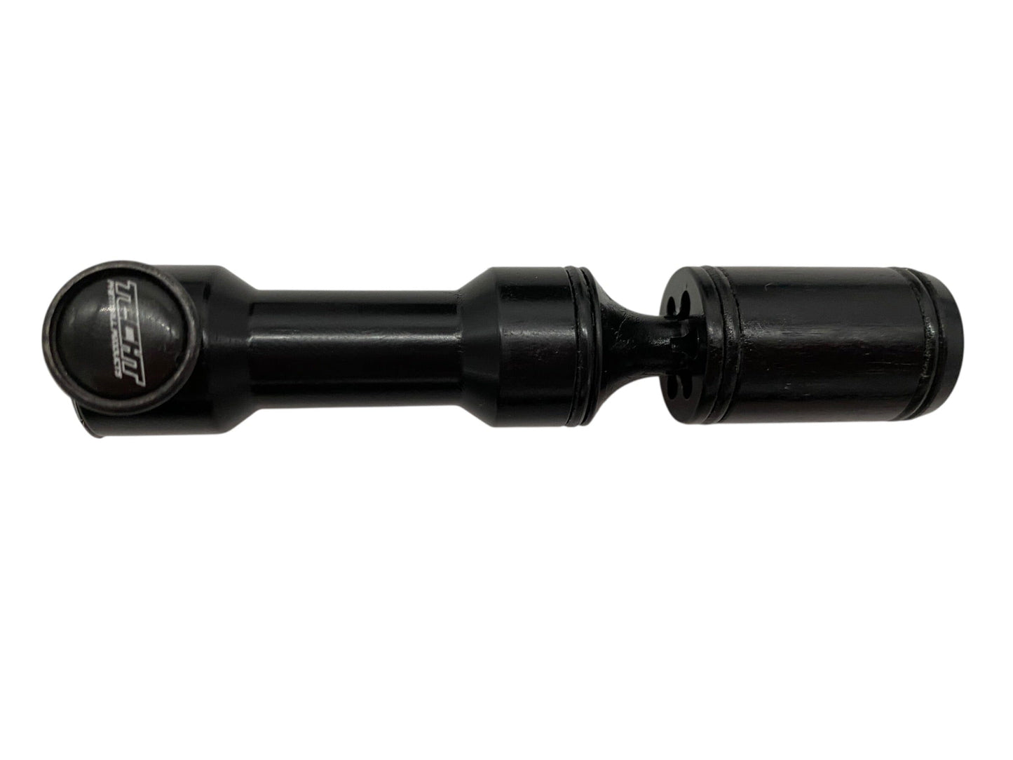 Used TechT G6r Paintball Gun Bolt Upgrade Paintball Gun from CPXBrosPaintball Buy/Sell/Trade Paintball Markers, New Paintball Guns, Paintball Hoppers, Paintball Masks, and Hormesis Headbands