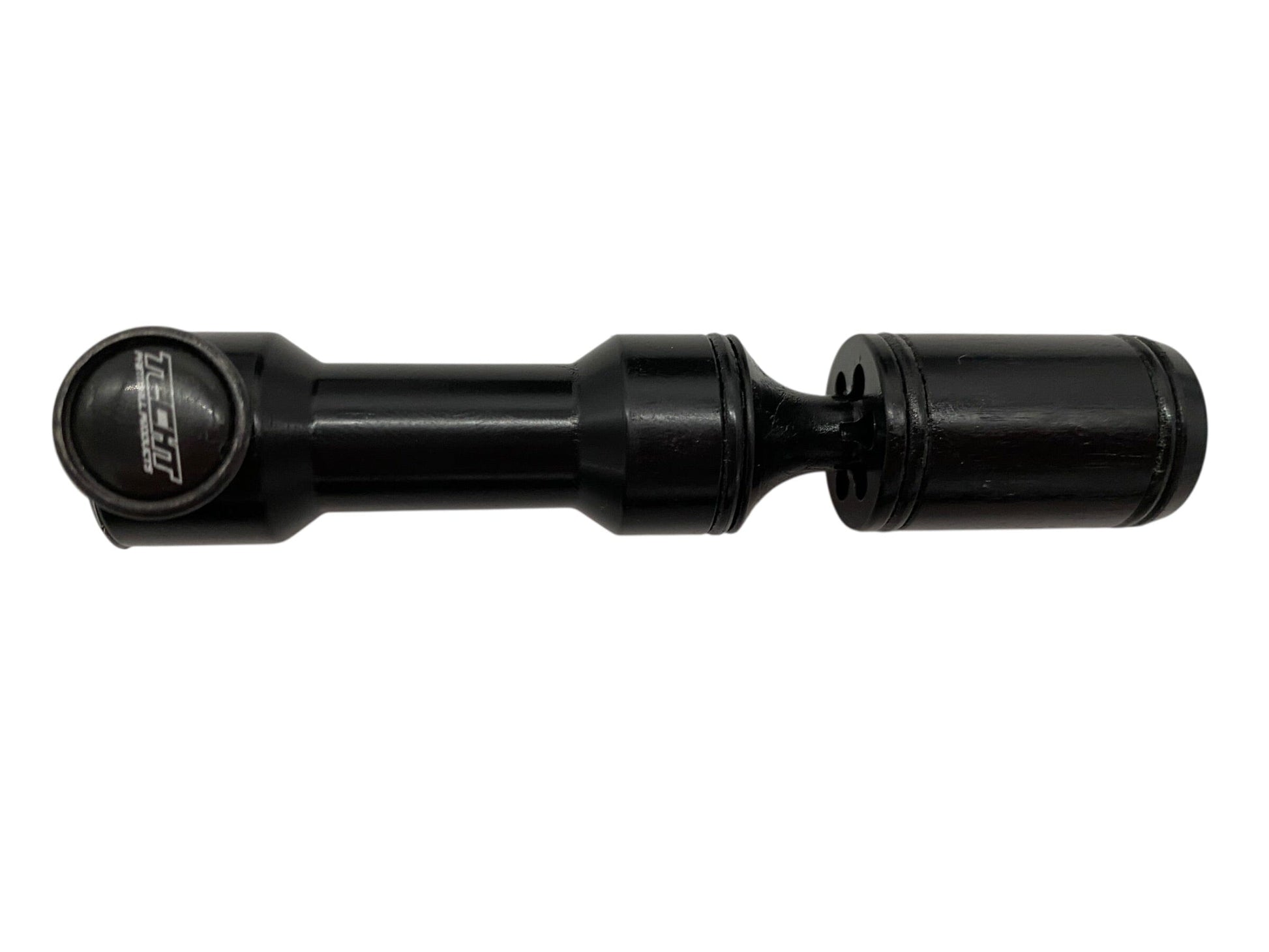Used TechT G6r Paintball Gun Bolt Upgrade Paintball Gun from CPXBrosPaintball Buy/Sell/Trade Paintball Markers, New Paintball Guns, Paintball Hoppers, Paintball Masks, and Hormesis Headbands