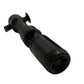 Used TechT G6r Paintball Gun Bolt Upgrade Paintball Gun from CPXBrosPaintball Buy/Sell/Trade Paintball Markers, New Paintball Guns, Paintball Hoppers, Paintball Masks, and Hormesis Headbands