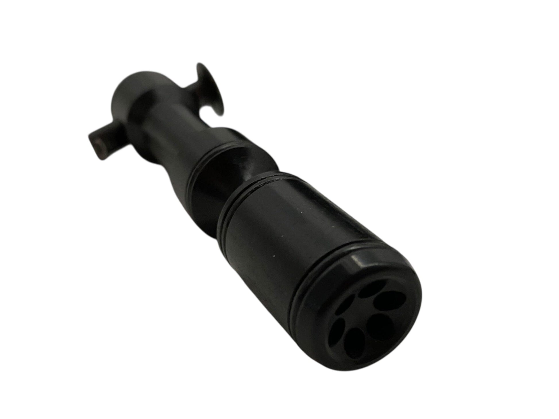 Used TechT G6r Paintball Gun Bolt Upgrade Paintball Gun from CPXBrosPaintball Buy/Sell/Trade Paintball Markers, New Paintball Guns, Paintball Hoppers, Paintball Masks, and Hormesis Headbands
