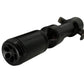 Used TechT G6r Paintball Gun Bolt Upgrade Paintball Gun from CPXBrosPaintball Buy/Sell/Trade Paintball Markers, New Paintball Guns, Paintball Hoppers, Paintball Masks, and Hormesis Headbands