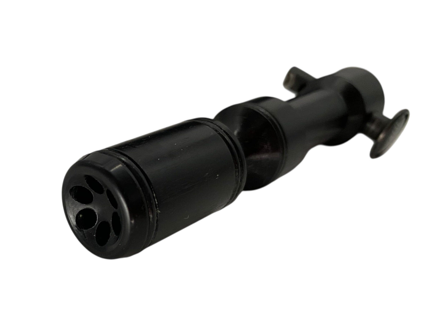 Used TechT G6r Paintball Gun Bolt Upgrade Paintball Gun from CPXBrosPaintball Buy/Sell/Trade Paintball Markers, New Paintball Guns, Paintball Hoppers, Paintball Masks, and Hormesis Headbands