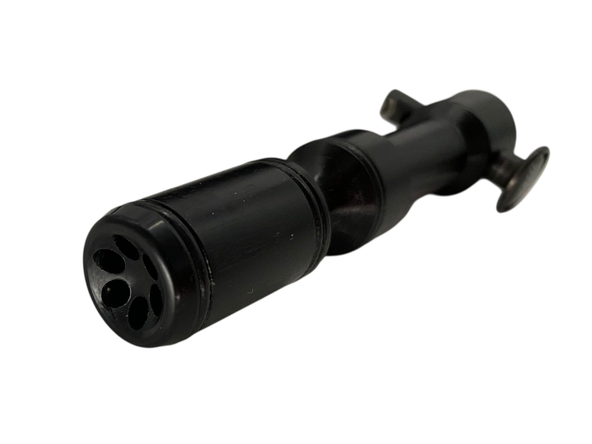 Used TechT G6r Paintball Gun Bolt Upgrade Paintball Gun from CPXBrosPaintball Buy/Sell/Trade Paintball Markers, New Paintball Guns, Paintball Hoppers, Paintball Masks, and Hormesis Headbands