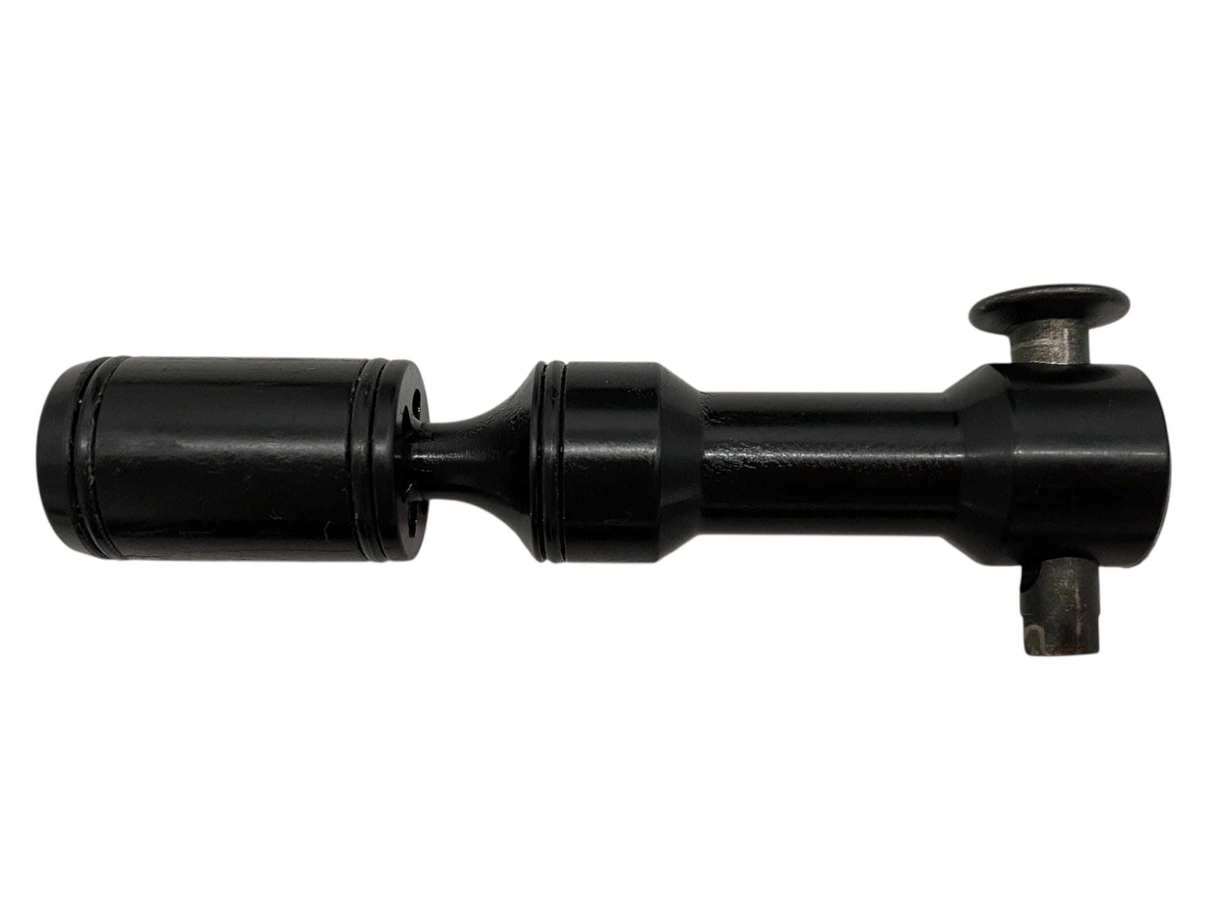TechT G6r Paintball Gun Bolt Upgrade – CPXBrosPaintball