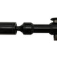 Used TechT G6r Paintball Gun Bolt Upgrade Paintball Gun from CPXBrosPaintball Buy/Sell/Trade Paintball Markers, New Paintball Guns, Paintball Hoppers, Paintball Masks, and Hormesis Headbands