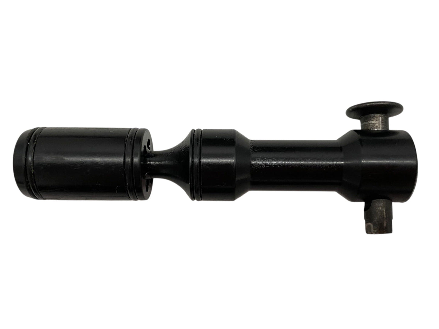 Used TechT G6r Paintball Gun Bolt Upgrade Paintball Gun from CPXBrosPaintball Buy/Sell/Trade Paintball Markers, New Paintball Guns, Paintball Hoppers, Paintball Masks, and Hormesis Headbands
