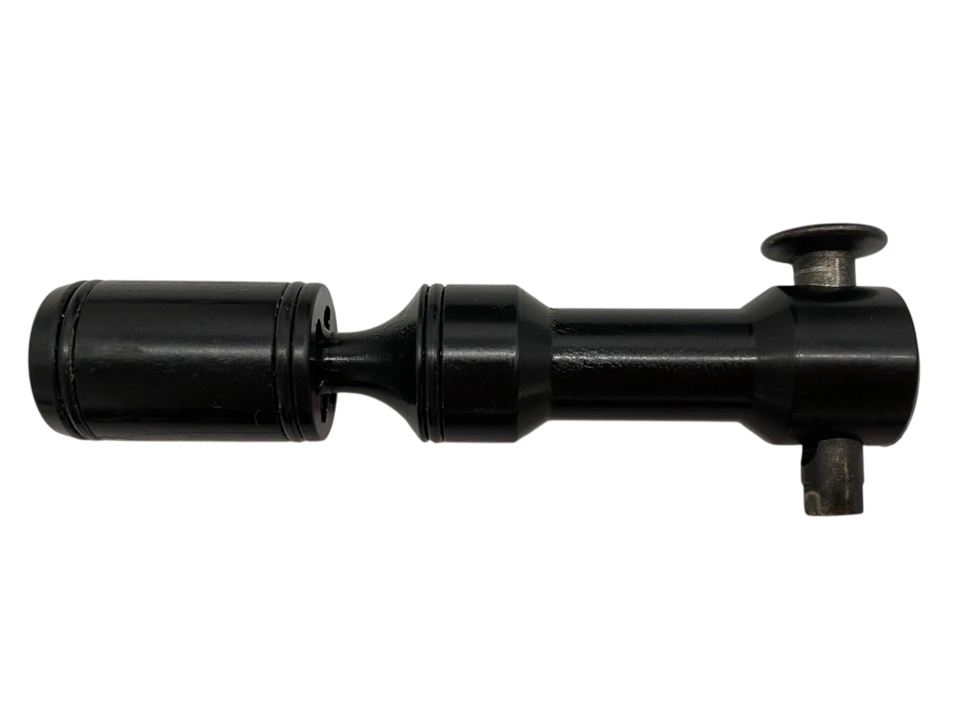 Used TechT G6r Paintball Gun Bolt Upgrade Paintball Gun from CPXBrosPaintball Buy/Sell/Trade Paintball Markers, New Paintball Guns, Paintball Hoppers, Paintball Masks, and Hormesis Headbands