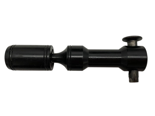 Used TechT G6r Paintball Gun Bolt Upgrade Paintball Gun from CPXBrosPaintball Buy/Sell/Trade Paintball Markers, New Paintball Guns, Paintball Hoppers, Paintball Masks, and Hormesis Headbands