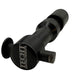 Used TechT G6r Paintball Gun Bolt Upgrade Paintball Gun from CPXBrosPaintball Buy/Sell/Trade Paintball Markers, New Paintball Guns, Paintball Hoppers, Paintball Masks, and Hormesis Headbands