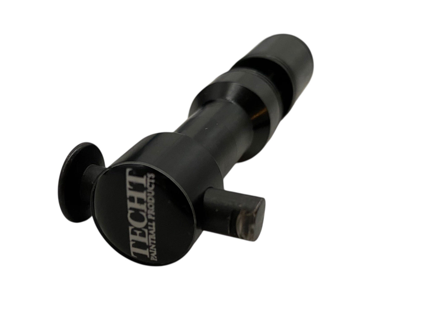 Used TechT G6r Paintball Gun Bolt Upgrade Paintball Gun from CPXBrosPaintball Buy/Sell/Trade Paintball Markers, New Paintball Guns, Paintball Hoppers, Paintball Masks, and Hormesis Headbands
