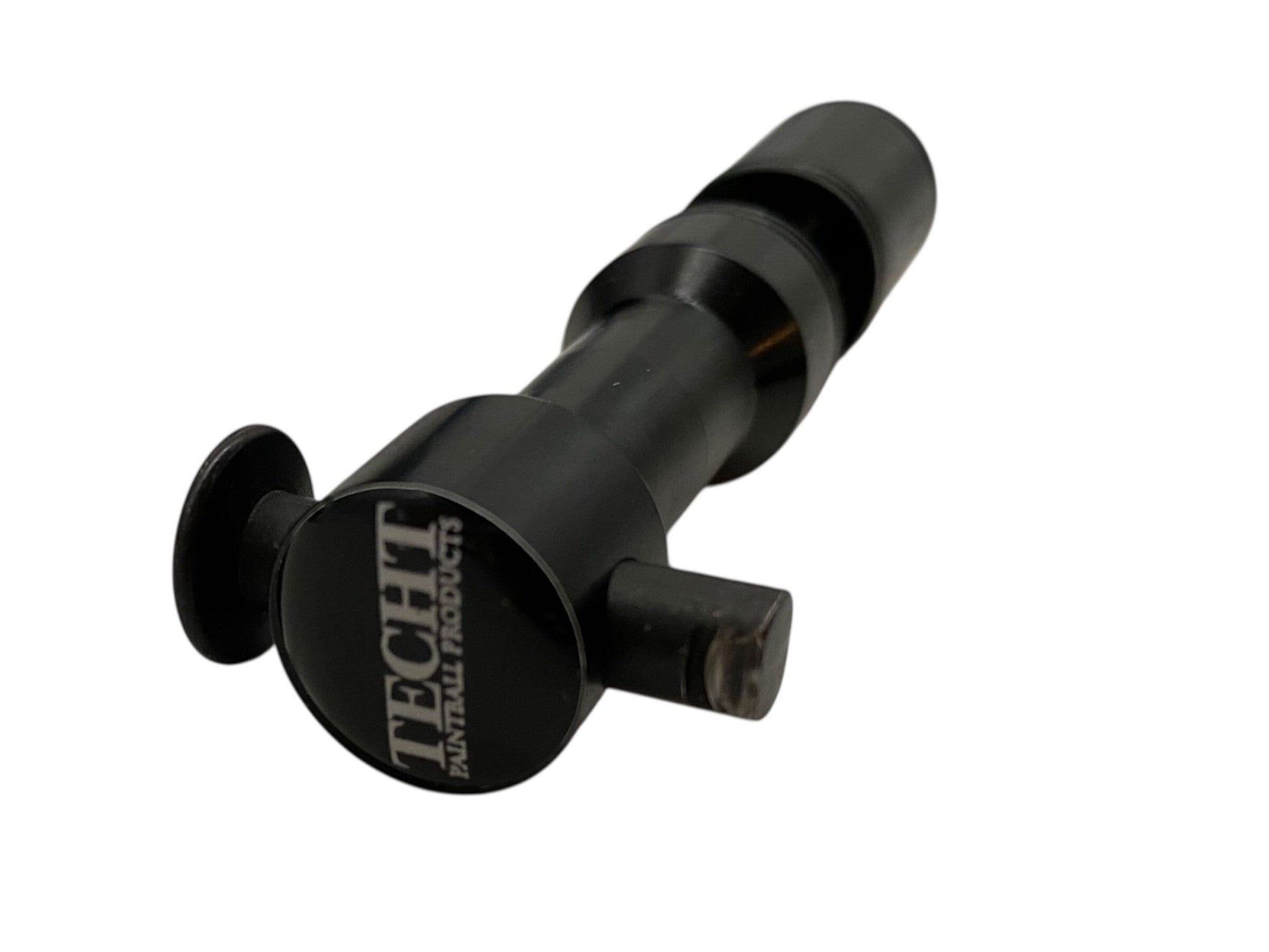 Used TechT G6r Paintball Gun Bolt Upgrade Paintball Gun from CPXBrosPaintball Buy/Sell/Trade Paintball Markers, New Paintball Guns, Paintball Hoppers, Paintball Masks, and Hormesis Headbands