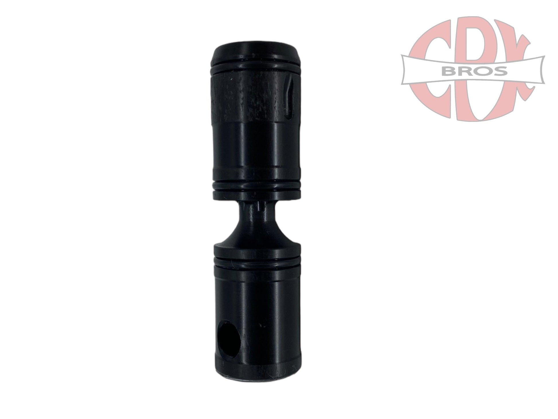 Used TechT Hush Bolt Etek and Ego Paintball Gun from CPXBrosPaintball Buy/Sell/Trade Paintball Markers, New Paintball Guns, Paintball Hoppers, Paintball Masks, and Hormesis Headbands