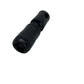 Used TechT Hush Bolt Etek and Ego Paintball Gun from CPXBrosPaintball Buy/Sell/Trade Paintball Markers, New Paintball Guns, Paintball Hoppers, Paintball Masks, and Hormesis Headbands
