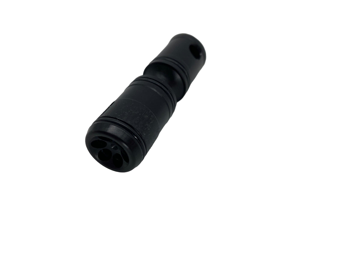 Used TechT Hush Bolt Etek and Ego Paintball Gun from CPXBrosPaintball Buy/Sell/Trade Paintball Markers, New Paintball Guns, Paintball Hoppers, Paintball Masks, and Hormesis Headbands