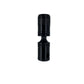 Used TechT Hush Bolt Etek and Ego Paintball Gun from CPXBrosPaintball Buy/Sell/Trade Paintball Markers, New Paintball Guns, Paintball Hoppers, Paintball Masks, and Hormesis Headbands