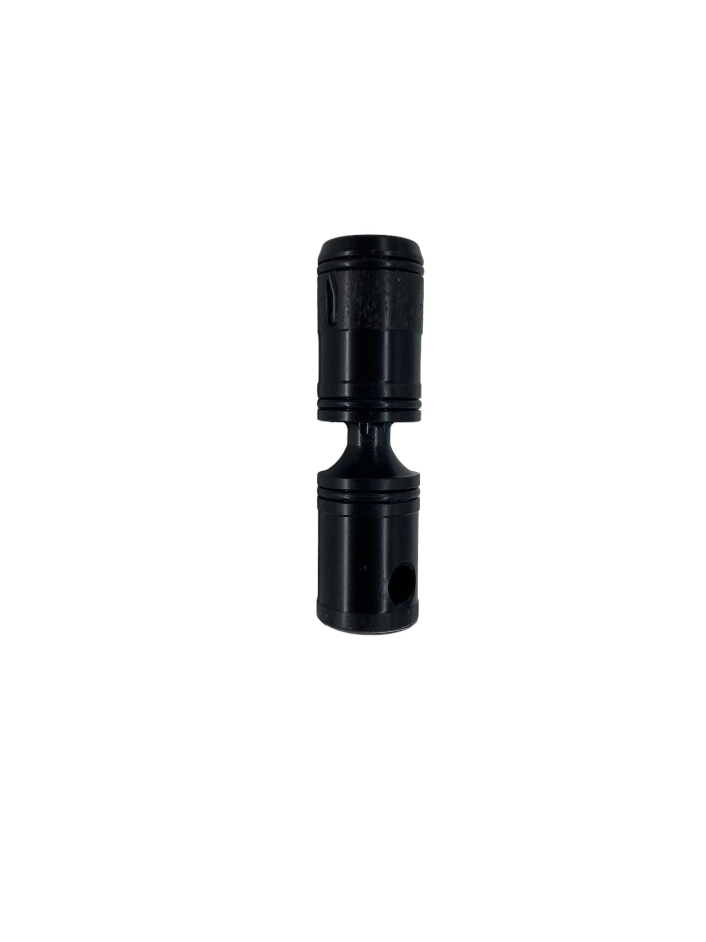 Used TechT Hush Bolt Etek and Ego Paintball Gun from CPXBrosPaintball Buy/Sell/Trade Paintball Markers, New Paintball Guns, Paintball Hoppers, Paintball Masks, and Hormesis Headbands