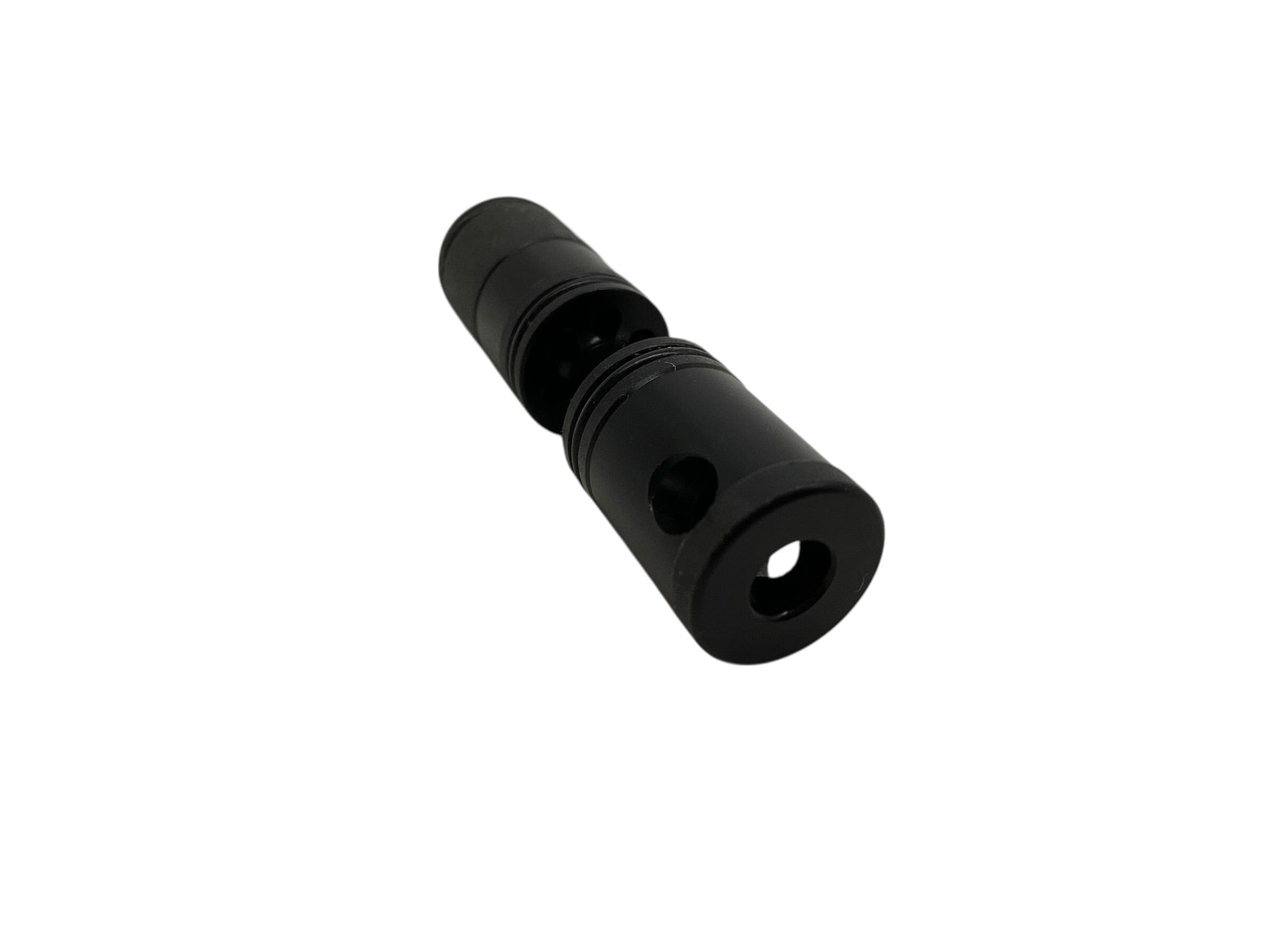 Used Techt Hush Bolt Etek Ego Paintball Gun from CPXBrosPaintball Buy/Sell/Trade Paintball Markers, New Paintball Guns, Paintball Hoppers, Paintball Masks, and Hormesis Headbands