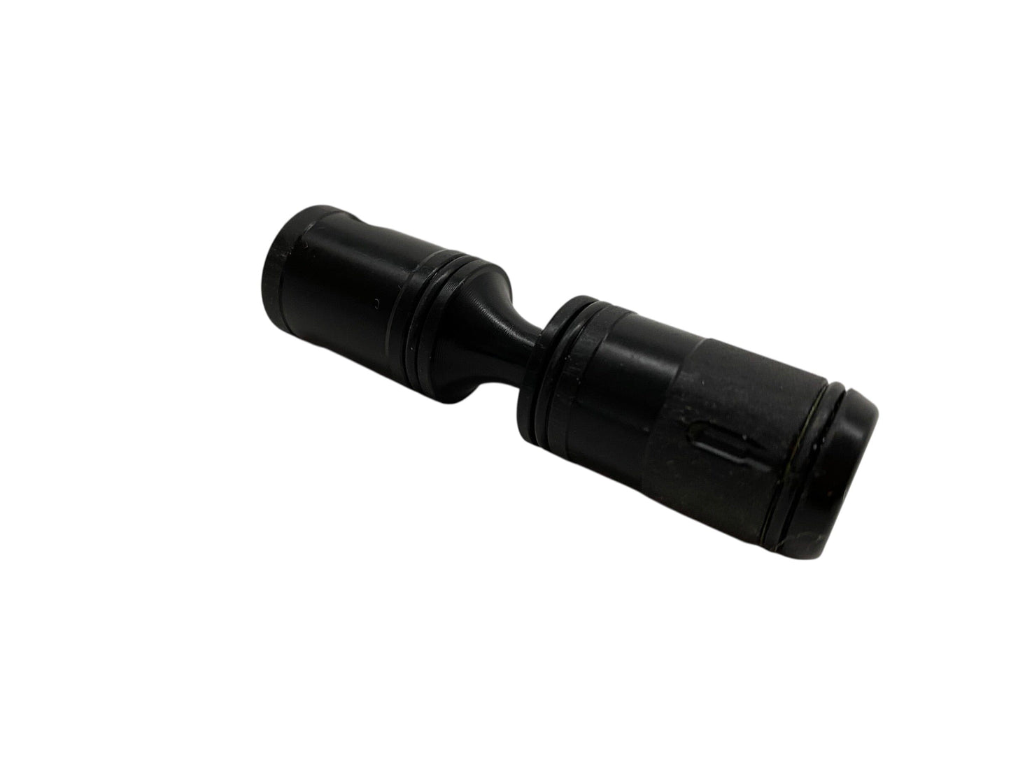 Used Techt Hush Bolt Etek Ego Paintball Gun from CPXBrosPaintball Buy/Sell/Trade Paintball Markers, New Paintball Guns, Paintball Hoppers, Paintball Masks, and Hormesis Headbands