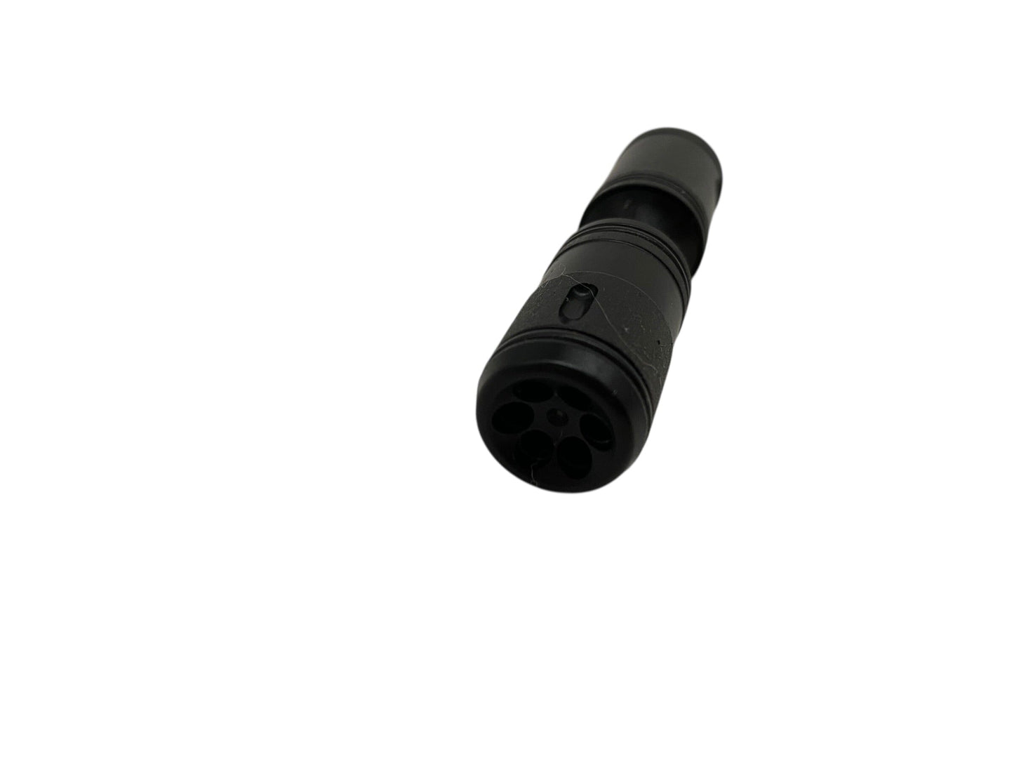 Used Techt Hush Bolt Etek Ego Paintball Gun from CPXBrosPaintball Buy/Sell/Trade Paintball Markers, New Paintball Guns, Paintball Hoppers, Paintball Masks, and Hormesis Headbands