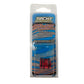 Used TECHT PAINTBALL PRODUCTS Full Auto Valve for Planet Eclipse Gamma Core Markers - 13-14 BPS Paintball Gun from CPXBrosPaintball Buy/Sell/Trade Paintball Markers, New Paintball Guns, Paintball Hoppers, Paintball Masks, and Hormesis Headbands