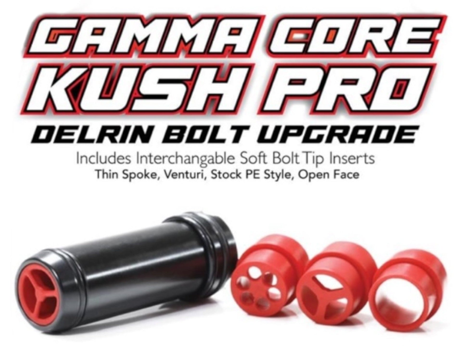 Used TECHT PAINTBALL PRODUCTS Gamma Core Kush Pro Paintball Gun from CPXBrosPaintball Buy/Sell/Trade Paintball Markers, New Paintball Guns, Paintball Hoppers, Paintball Masks, and Hormesis Headbands