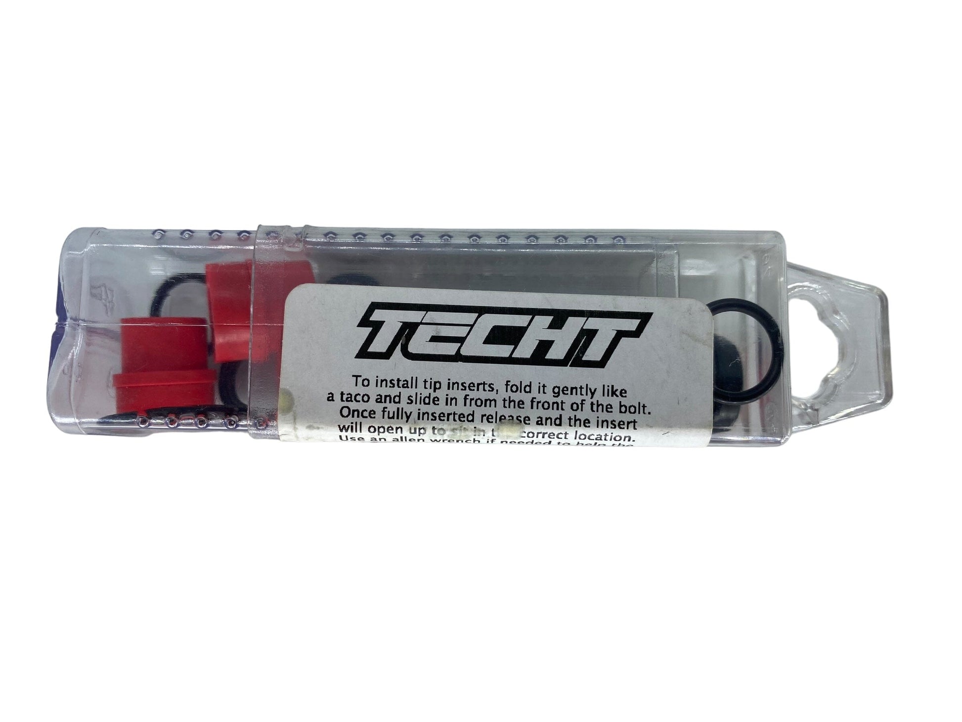 Used TECHT PAINTBALL PRODUCTS Gamma Core Kush Pro Paintball Gun from CPXBrosPaintball Buy/Sell/Trade Paintball Markers, New Paintball Guns, Paintball Hoppers, Paintball Masks, and Hormesis Headbands