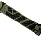 Used THIRTY THREE THREADS "Bounty Hunter" Class 2 Limited Series Paintball Mask Strap (6 of 66) Paintball Gun from CPXBrosPaintball Buy/Sell/Trade Paintball Markers, New Paintball Guns, Paintball Hoppers, Paintball Masks, and Hormesis Headbands