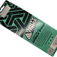 Used THIRTY THREE THREADS "Bounty Hunter" Class 2 Limited Series Paintball Mask Strap (6 of 66) Paintball Gun from CPXBrosPaintball Buy/Sell/Trade Paintball Markers, New Paintball Guns, Paintball Hoppers, Paintball Masks, and Hormesis Headbands
