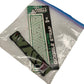 Used THIRTY THREE THREADS "Bounty Hunter" Class 2 Limited Series Paintball Mask Strap (6 of 66) Paintball Gun from CPXBrosPaintball Buy/Sell/Trade Paintball Markers, New Paintball Guns, Paintball Hoppers, Paintball Masks, and Hormesis Headbands
