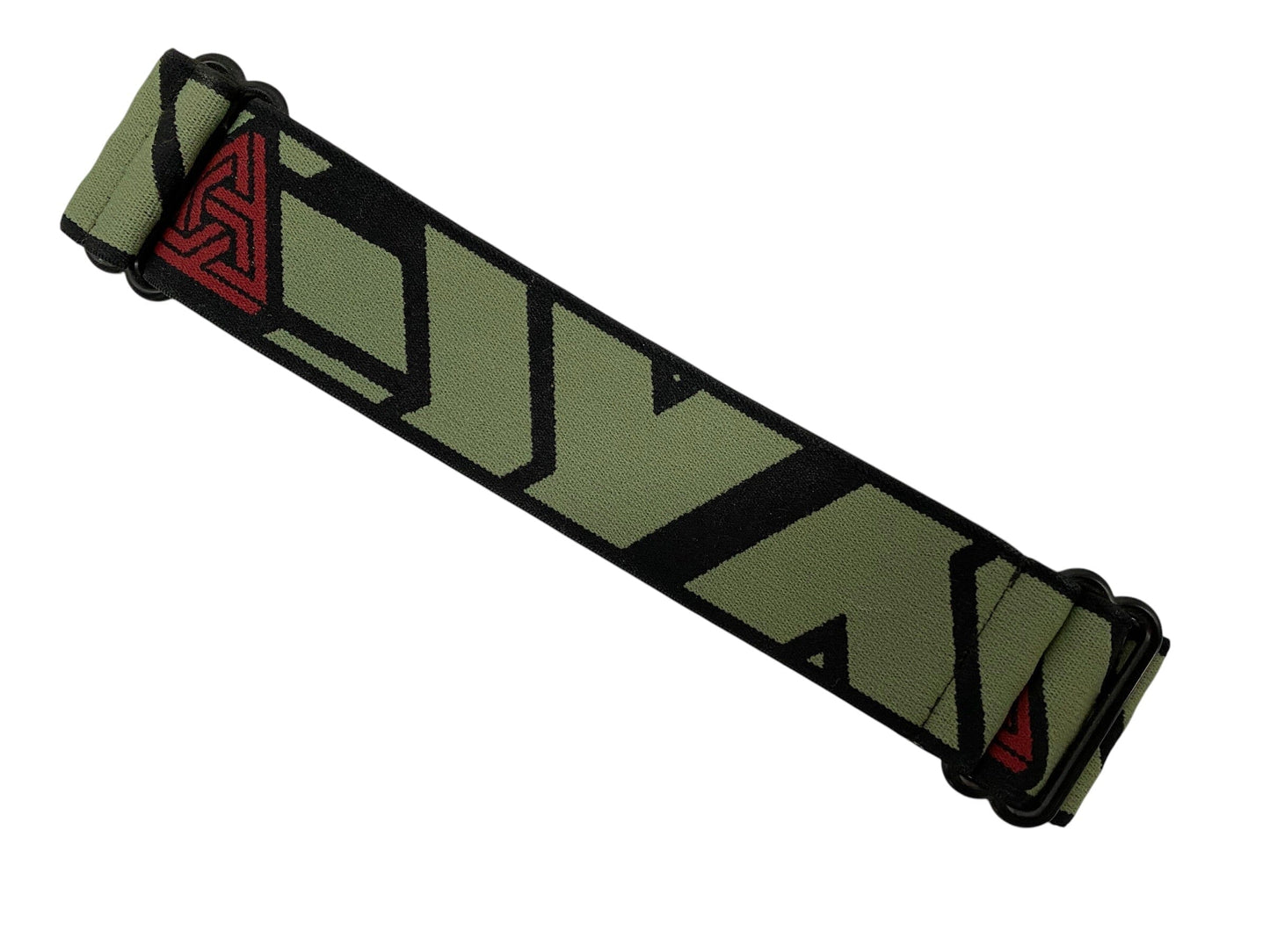 Used THIRTY THREE THREADS "Bounty Hunter" Class 2 Limited Series Paintball Mask Strap (6 of 66) Paintball Gun from CPXBrosPaintball Buy/Sell/Trade Paintball Markers, New Paintball Guns, Paintball Hoppers, Paintball Masks, and Hormesis Headbands