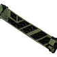 Used THIRTY THREE THREADS "Bounty Hunter" Class 2 Limited Series Paintball Mask Strap (? of 66) Paintball Gun from CPXBrosPaintball Buy/Sell/Trade Paintball Markers, New Paintball Guns, Paintball Hoppers, Paintball Masks, and Hormesis Headbands