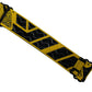 Used THIRTY THREE THREADS "Flavus" Class 2 Paintball Mask Strap Paintball Gun from CPXBrosPaintball Buy/Sell/Trade Paintball Markers, New Paintball Guns, Paintball Hoppers, Paintball Masks, and Hormesis Headbands