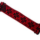 Used THIRTY THREE THREADS Holiday Series Paintball Mask Strap Paintball Gun from CPXBrosPaintball Buy/Sell/Trade Paintball Markers, New Paintball Guns, Paintball Hoppers, Paintball Masks, and Hormesis Headbands