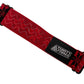 Used THIRTY THREE THREADS Holiday Series Paintball Mask Strap Paintball Gun from CPXBrosPaintball Buy/Sell/Trade Paintball Markers, New Paintball Guns, Paintball Hoppers, Paintball Masks, and Hormesis Headbands