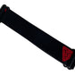 Used THIRTY THREE THREADS Mask Stap Paintball Gun from CPXBrosPaintball Buy/Sell/Trade Paintball Markers, New Paintball Guns, Paintball Hoppers, Paintball Masks, and Hormesis Headbands