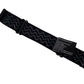 Used THIRTY THREE THREADS Mask Stap Paintball Gun from CPXBrosPaintball Buy/Sell/Trade Paintball Markers, New Paintball Guns, Paintball Hoppers, Paintball Masks, and Hormesis Headbands