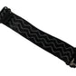 Used THIRTY THREE THREADS Mask Strap Chains Paintball Gun from CPXBrosPaintball Buy/Sell/Trade Paintball Markers, New Paintball Guns, Paintball Hoppers, Paintball Masks, and Hormesis Headbands